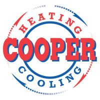 Cooper Green Team (@coopergreenteam) 's Twitter Profile Photo Cooper Green Team (@coopergreenteam) 's Twitter Profile Photo