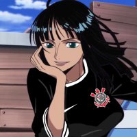helo (@soryuunit02) 's Twitter Profile