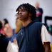 Breon โDuceโ Ballard (@breon2025) Twitter profile photo Breon โDuceโ Ballard (@breon2025) Twitter profile photo