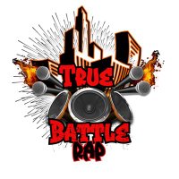 TRUE BATTLE RAP~VEE (@vernettawi60377) 's Twitter Profile Photo TRUE BATTLE RAP~VEE (@vernettawi60377) 's Twitter Profile Photo