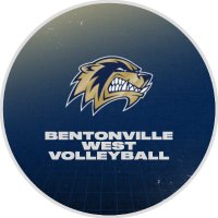 West Volleyball (@bwhsvolleyball) 's Twitter Profile Photo West Volleyball (@bwhsvolleyball) 's Twitter Profile Photo