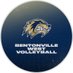 West Volleyball (@bwhsvolleyball) Twitter profile photo West Volleyball (@bwhsvolleyball) Twitter profile photo