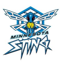 MNSting16U.Makela (@mnsting16unatl) 's Twitter Profile
