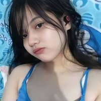 Lala Chindo (@lalachindo) 's Twitter Profile