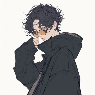 ruuui_tio's profile picture. 20歳 専門学生 名古屋周辺 気軽にDMしてください！DMも返します！