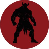 Minotauro_drop (@dropminotauro) 's Twitter Profile Photo