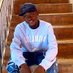 Emmydanzy corosi (@emmydanzy) Twitter profile photo Emmydanzy corosi (@emmydanzy) Twitter profile photo