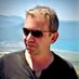 Prof. Dr. Yavuz Kaya (@profdryavuzkaya) Twitter profile photo Prof. Dr. Yavuz Kaya (@profdryavuzkaya) Twitter profile photo