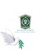 Pemerintah Kecamatan Jatiroto (@kecjatiroto) Twitter profile photo Pemerintah Kecamatan Jatiroto (@kecjatiroto) Twitter profile photo