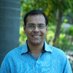 Ayussh Sanghi Profile picture