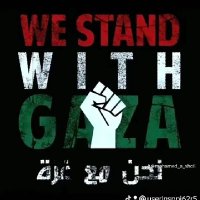 بقايا انسان (@ahmd_harsh) 's Twitter Profile Photo