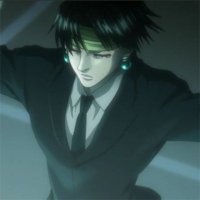 Draizen (@draizenoff) 's Twitter Profile