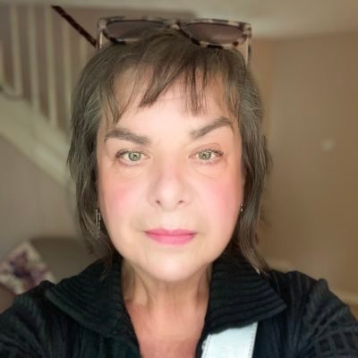 Artist, Photographer, Lecturer. https://t.co/EzF2AKj7wj