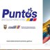 Punto digital Gratuito chontamarca (@ljmayancela) Twitter profile photo Punto digital Gratuito chontamarca (@ljmayancela) Twitter profile photo