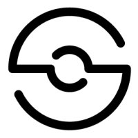 SilencerShop (@silencershop) 's Twitter Profile