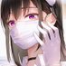 19号资料库 (@19th_rom) Twitter profile photo 19号资料库 (@19th_rom) Twitter profile photo