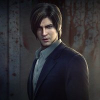 Sultan (@jlyllyth) 's Twitter Profile Photo Sultan (@jlyllyth) 's Twitter Profile Photo