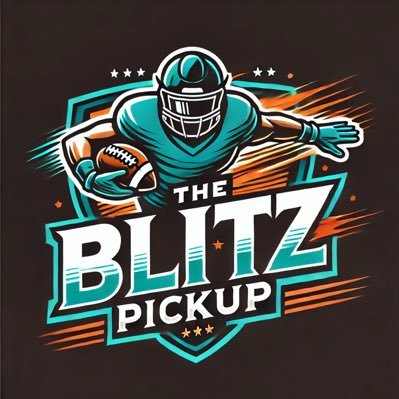 @TheBlitzPickup