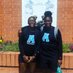 Camiya & Alonna Frederick (@fredtwins_24) Twitter profile photo Camiya & Alonna Frederick (@fredtwins_24) Twitter profile photo