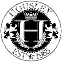 Chris Housley Cabinetry (@chrishousleycab) 's Twitter Profile