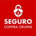 Seguro contra Okupas (@segurodeokupas) Twitter profile photo Seguro contra Okupas (@segurodeokupas) Twitter profile photo