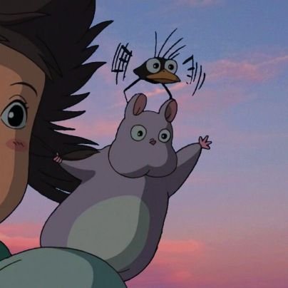 Eyo_myshinstvo's profile picture. ᅠᅠᅠᅠᅠᅠ     ᕼEᖇE ᑕᗩᑎ ᗷE YOᑌᖇ                   ᅠᅠᅠᅠᅠᅠᅠᅠ  ᗩᗪᐯEᖇTIᔕIᑎG