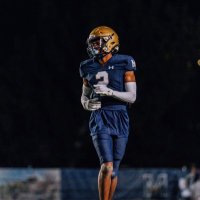 Jordan Leslie (@jordanleslie_1) 's Twitter Profile Photo Jordan Leslie (@jordanleslie_1) 's Twitter Profile Photo