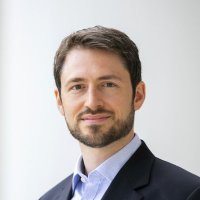 Alex MacKay (@_amackay) 's Twitter Profile Photo Alex MacKay (@_amackay) 's Twitter Profile Photo