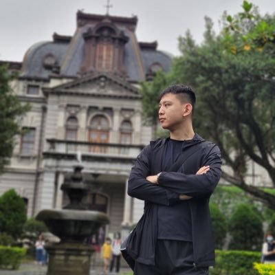 fengbairui1's profile picture. 27y/74/178 苦命北漂護理師                     𝒯𝒶𝒾𝓌𝒶𝓃 🇹🇼 𝒩𝓊𝓇𝓈𝑒 💉 𝒩𝓊𝓇𝓈𝒾𝓃𝑔 𝒾𝓃𝒻𝑜𝓇𝓂𝒶𝓉𝒾𝒸𝓈🧑‍⚕️𝒩𝒯𝐼𝒩、𝒩𝒯𝒰𝒩𝐻𝒮、𝒞𝐻𝒢𝐻