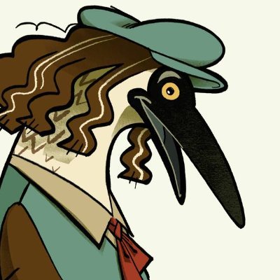 picory__'s profile picture. 22. he/him. 🇦🇲. i like cartoons!