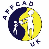 AFFCAD UK (@affcaduk) 's Twitter Profile