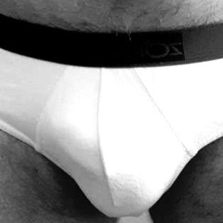 Paulo1971out's profile picture. 