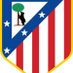 Cristhian Morales (@criskun19) Twitter profile photo Cristhian Morales (@criskun19) Twitter profile photo