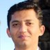 Saad Memon (@saadmemon13898) Twitter profile photo Saad Memon (@saadmemon13898) Twitter profile photo