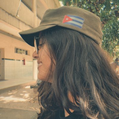 nasci pra morrer fã da mitski