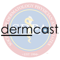 dermcast (@dermcast) 's Twitter Profile