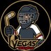 VegasHockeyFreak (@vgkhockeyfreak) Twitter profile photo