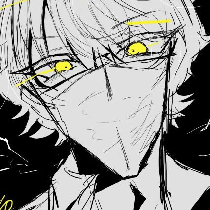 .さんのプロフィール画像