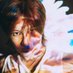 (danity)kane (@tigertaem) Twitter profile photo (danity)kane (@tigertaem) Twitter profile photo