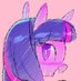 poeynony (@poeynony) Twitter profile photo poeynony (@poeynony) Twitter profile photo