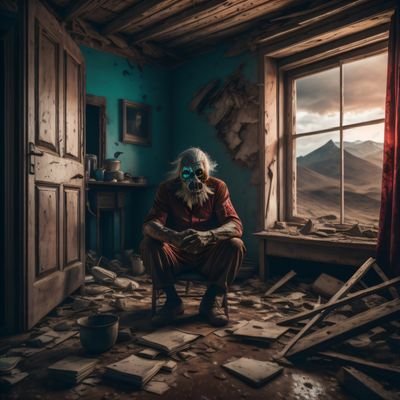 overthinkprob's profile picture.
