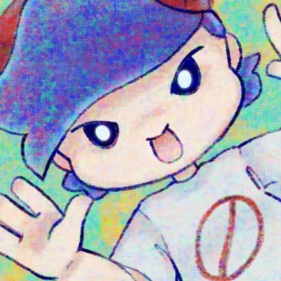 SunLFHD Design Proさんのプロフィール画像