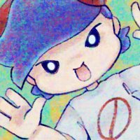 SunLFHD Design Pro (@sunlightfullhd) 's Twitter Profile Photo SunLFHD Design Pro (@sunlightfullhd) 's Twitter Profile Photo