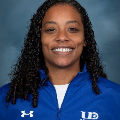 CoachDuross's profile picture. Head Softball Coach at the University of Dubuque | NCAA DIII | @UDSpartanSB | @UDubuqueSports | @AmerRiversConf