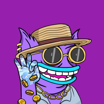 Val_Bortolin's profile picture. Better an oops than a What if!