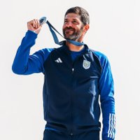 Pavlos Kontides (@pavloskontides) 's Twitter Profile