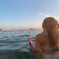bia (@m_biibi) 's Twitter Profile