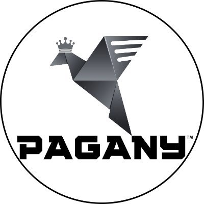 PAGANY | 🇺🇲🇺🇸 Brand
📅 Established 2024
🛒 Shop on Amazon
🍳 Premium Kitchen Products
🎲 Fun & Educational Toys and Games
👶 For the Whole Family
📍 USA