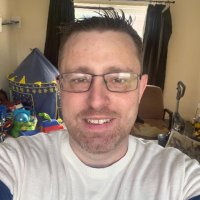 Salty Random (@saltyrandom_yt) 's Twitter Profile