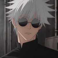 Mara✨ (@sayangojo) 's Twitter Profile